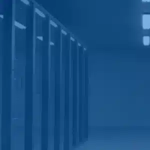 Webhosting_Datacenter