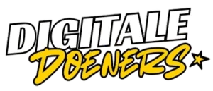 DD_Logo_Zonder