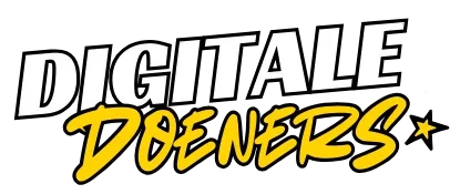 Digitale-doeners-logo